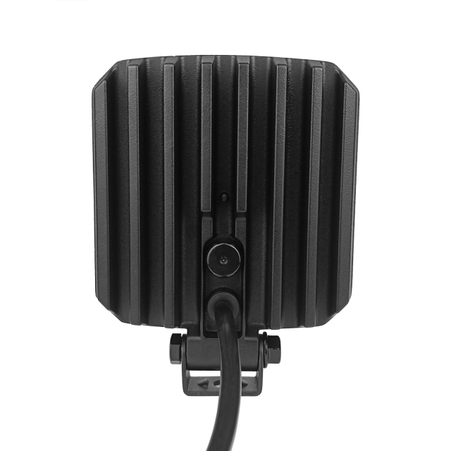 WL-16 90W Ultra Wide Flood LED Work Lamp | Compact IP68, 9-50V DC for Truck Tractor Construction Machine lighting,WL-16 90W Ultra Wide Flood LED Work Lamp | Compact IP68, 9-50V DC for Truck Tractor Construction Machine lighting,NSSC LIGHTING