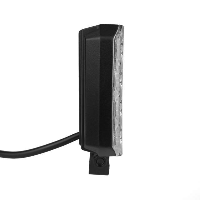 WL-16 90W Ultra Wide Flood LED Work Lamp | Compact IP68, 9-50V DC for Truck Tractor Construction Machine lighting,WL-16 90W Ultra Wide Flood LED Work Lamp | Compact IP68, 9-50V DC for Truck Tractor Construction Machine lighting,NSSC LIGHTING