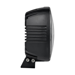 N9F-T 105W Oval 10 inch LED Driving Light – 640m Throw, Dual ECE Approval (R149 + R148),N9F-T 105W Oval 10 inch LED Driving Light – 640m Throw, Dual ECE Approval (R149 + R148),NSSC LIGHTING