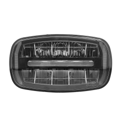 N9F-T 105W Oval 10 inch LED Driving Light – 640m Throw, Dual ECE Approval (R149 + R148),N9F-T 105W Oval 10 inch LED Driving Light – 640m Throw, Dual ECE Approval (R149 + R148),NSSC LIGHTING