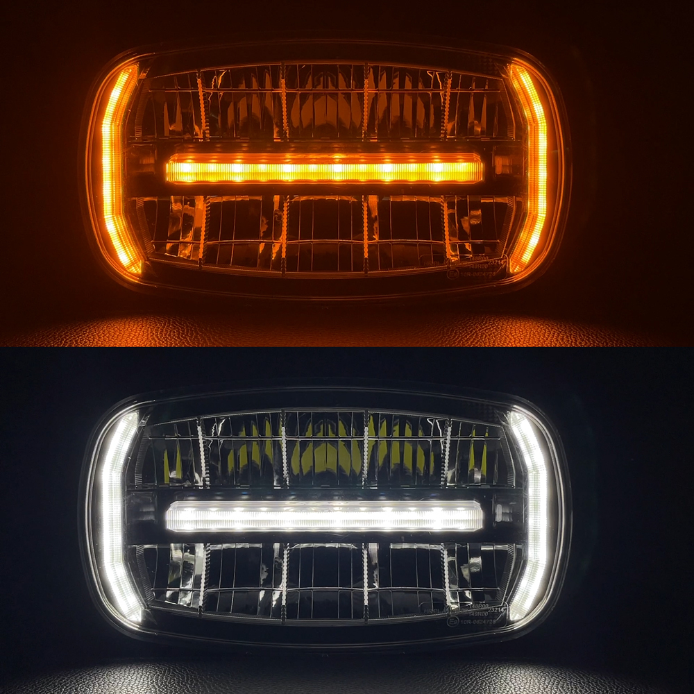 N9F-T 105W Oval 10 inch LED Driving Light – 640m Throw, Dual ECE Approval (R149 + R148),N9F-T 105W Oval 10 inch LED Driving Light – 640m Throw, Dual ECE Approval (R149 + R148),NSSC LIGHTING