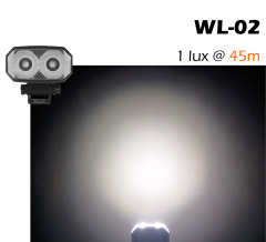 WL-02 12W Ultra Wide Flood LED Work Lamp | Compact IP68, 9-50V DC for Truck Tractor Construction Machine lighting,WL-02 12W Ultra Wide Flood LED Work Lamp | Compact IP68, 9-50V DC for Truck Tractor Construction Machine lighting,NSSC LIGHTING