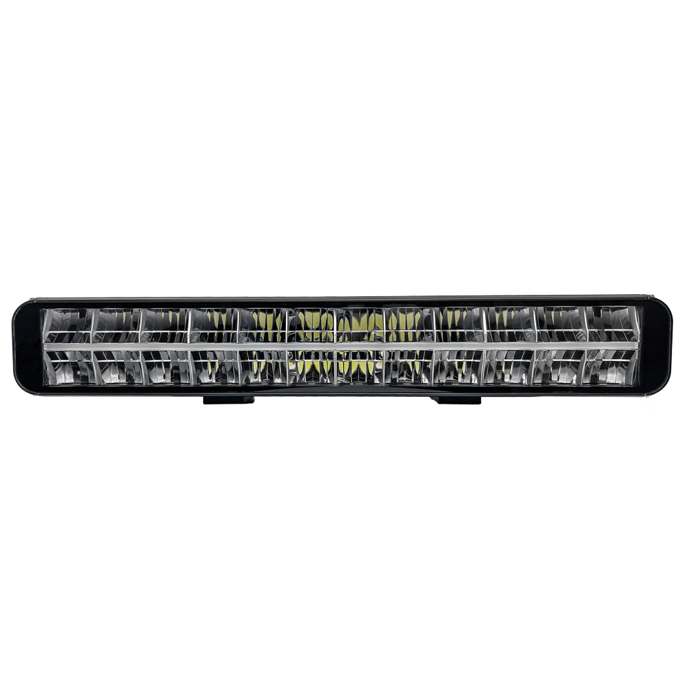 789m ECE R149 R10 approval double row 310W 20 inch LED Auxiliary Light Bar,310W 20" Dual Row Off-Road LED Light Bar 789m Throw IP68 – Roof/Bar Mount,MY SHOP