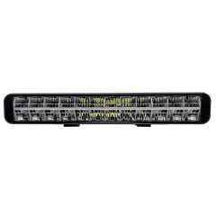 789m ECE R149 R10 approval double row 310W 20 inch LED Auxiliary Light Bar,310W 20" Dual Row Off-Road LED Light Bar 789m Throw IP68 – Roof/Bar Mount,MY SHOP