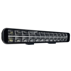 789m ECE R149 R10 approval double row 310W 20 inch LED Auxiliary Light Bar,310W 20" Dual Row Off-Road LED Light Bar 789m Throw IP68 – Roof/Bar Mount,MY SHOP