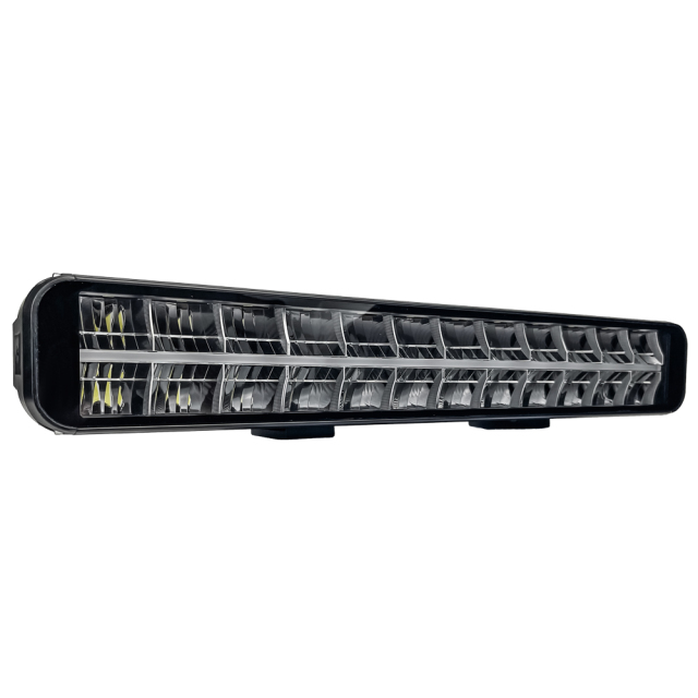 789m ECE R149 R10 approval double row 310W 20 inch LED Auxiliary Light Bar,310W 20" Dual Row Off-Road LED Light Bar 789m Throw IP68 – Roof/Bar Mount,MY SHOP