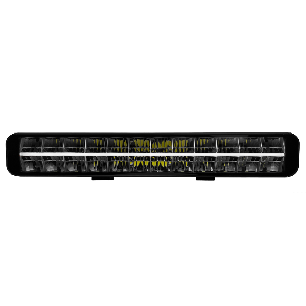 789m ECE R149 R10 approval double row 310W 20 inch LED Auxiliary Light Bar,310W 20" Dual Row Off-Road LED Light Bar 789m Throw IP68 – Roof/Bar Mount,MY SHOP