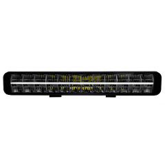 789m ECE R149 R10 approval double row 310W 20 inch LED Auxiliary Light Bar,310W 20" Dual Row Off-Road LED Light Bar 789m Throw IP68 – Roof/Bar Mount,MY SHOP