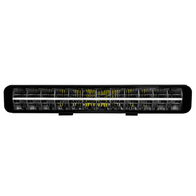789m ECE R149 R10 approval double row 310W 20 inch LED Auxiliary Light Bar,310W 20" Dual Row Off-Road LED Light Bar 789m Throw IP68 – Roof/Bar Mount,MY SHOP