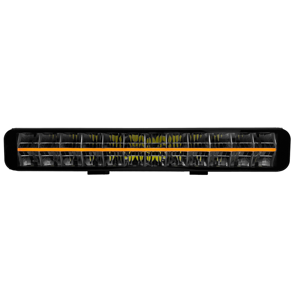 789m ECE R149 R10 approval double row 310W 20 inch LED Auxiliary Light Bar,310W 20" Dual Row Off-Road LED Light Bar 789m Throw IP68 – Roof/Bar Mount,MY SHOP