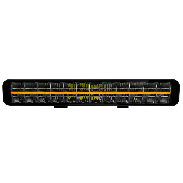 789m ECE R149 R10 approval double row 310W 20 inch LED Auxiliary Light Bar,310W 20" Dual Row Off-Road LED Light Bar 789m Throw IP68 – Roof/Bar Mount,MY SHOP