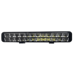 789m ECE R149 R10 approval double row type DT 310W 20 inch LED Auxiliary Light Bar,789m ECE R149 R10 approval double row type DT 310W 20 inch LED Auxiliary Light Bar,NSSC LIGHTING