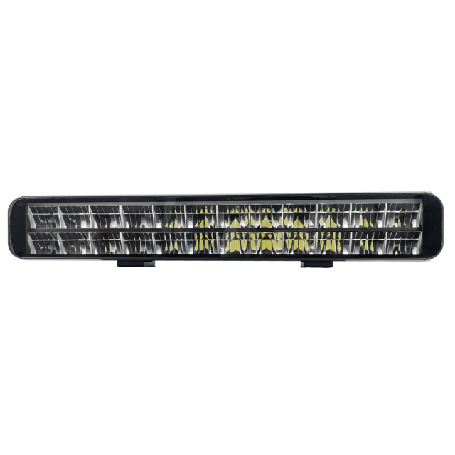 789m ECE R149 R10 approval double row type DT 310W 20 inch LED Auxiliary Light Bar,789m ECE R149 R10 approval double row type DT 310W 20 inch LED Auxiliary Light Bar,NSSC LIGHTING
