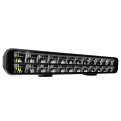 789m ECE R149 R10 approval double row type DT 310W 20 inch LED Auxiliary Light Bar,789m ECE R149 R10 approval double row type DT 310W 20 inch LED Auxiliary Light Bar,NSSC LIGHTING