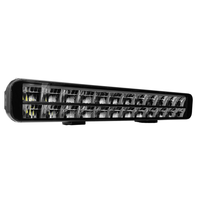 789m ECE R149 R10 approval double row type DT 310W 20 inch LED Auxiliary Light Bar,789m ECE R149 R10 approval double row type DT 310W 20 inch LED Auxiliary Light Bar,NSSC LIGHTING