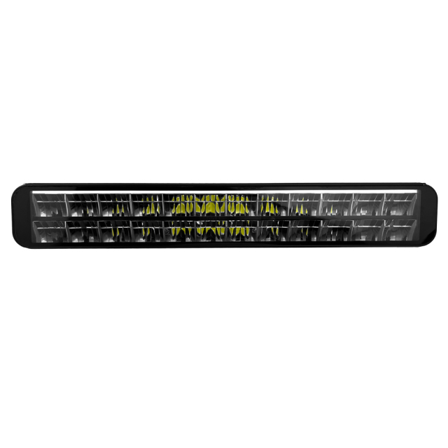 789m ECE R149 R10 approval double row type DT 310W 20 inch LED Auxiliary Light Bar,789m ECE R149 R10 approval double row type DT 310W 20 inch LED Auxiliary Light Bar,NSSC LIGHTING