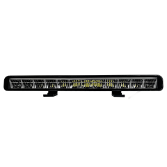 540m ECE R149 R10 approval single row  146W 20 inch LED Auxiliary Light Bar,540m ECE R149 R10 approval single row  146W 20 inch LED Auxiliary Light Bar,NSSC LIGHTING