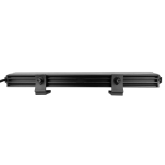 540m ECE R149 R10 approval single row  146W 20 inch LED Auxiliary Light Bar,540m ECE R149 R10 approval single row  146W 20 inch LED Auxiliary Light Bar,NSSC LIGHTING