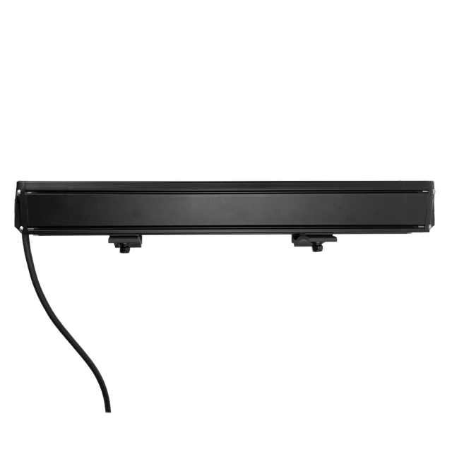 540m ECE R149 R10 approval single row  146W 20 inch LED Auxiliary Light Bar,540m ECE R149 R10 approval single row  146W 20 inch LED Auxiliary Light Bar,NSSC LIGHTING