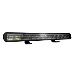 540m ECE R149 R10 approval single row  146W 20 inch LED Auxiliary Light Bar,540m ECE R149 R10 approval single row  146W 20 inch LED Auxiliary Light Bar,NSSC LIGHTING