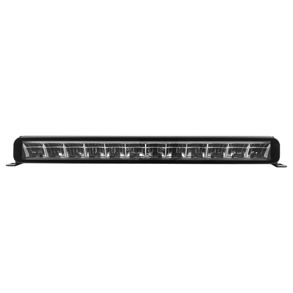 540m ECE R149 R10 approval single row  146W 20 inch LED Auxiliary Light Bar,540m ECE R149 R10 approval single row  146W 20 inch LED Auxiliary Light Bar,NSSC LIGHTING