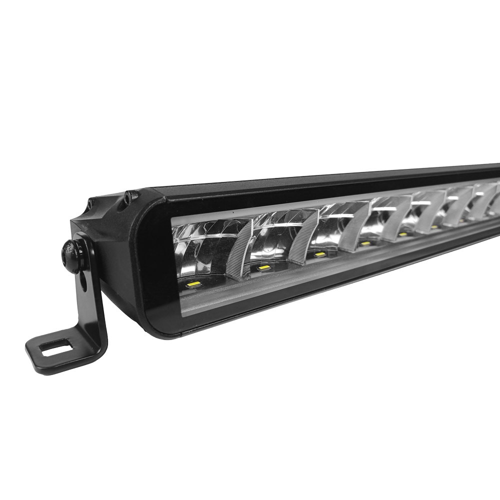 540m ECE R149 R10 approval single row  146W 20 inch LED Auxiliary Light Bar,540m ECE R149 R10 approval single row  146W 20 inch LED Auxiliary Light Bar,NSSC LIGHTING