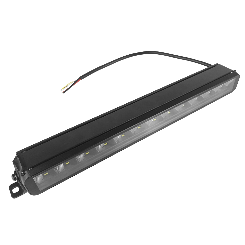 540m ECE R149 R10 approval single row  146W 20 inch LED Auxiliary Light Bar,540m ECE R149 R10 approval single row  146W 20 inch LED Auxiliary Light Bar,NSSC LIGHTING
