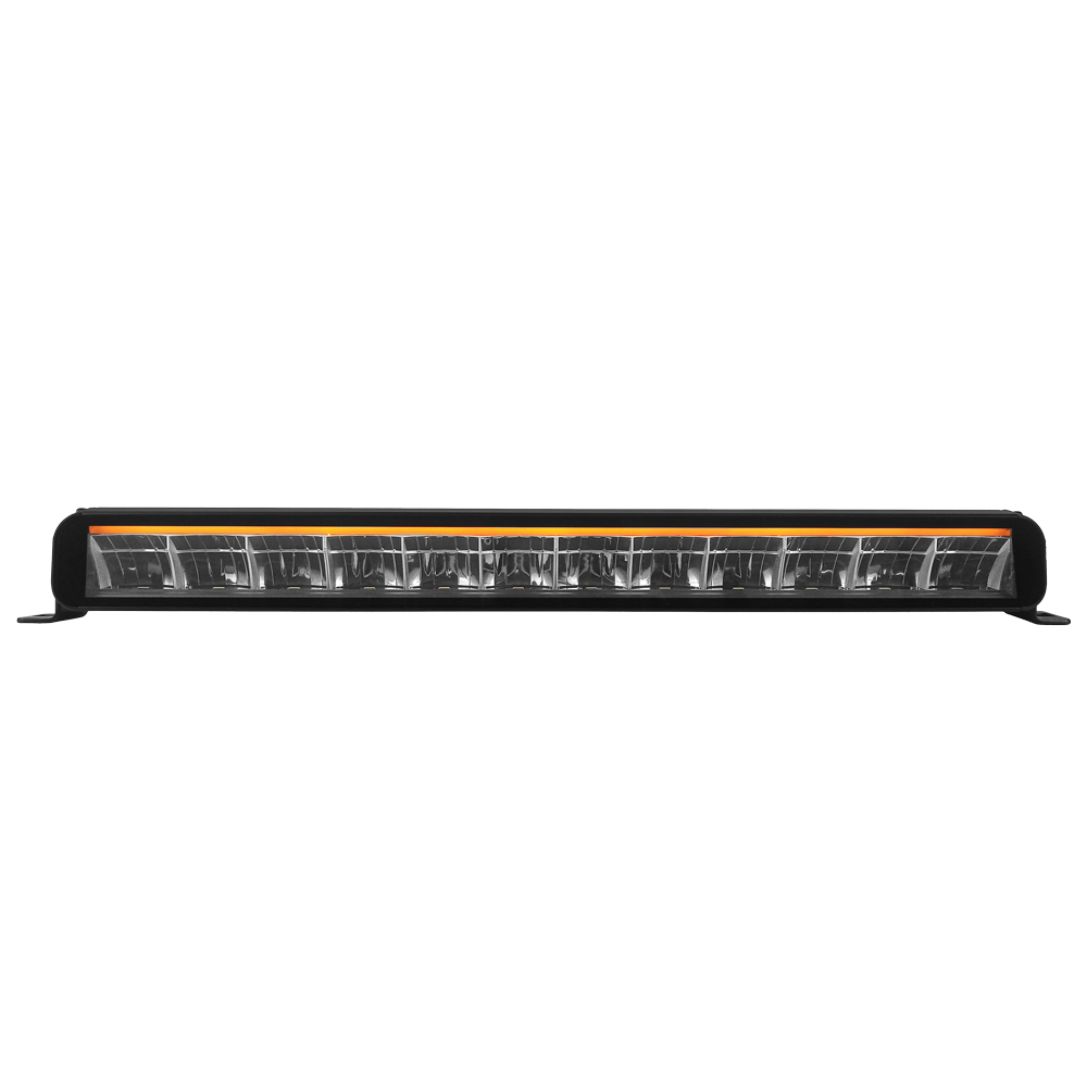 540m ECE R149 R10 approval single row  146W 20 inch LED Auxiliary Light Bar,540m ECE R149 R10 approval single row  146W 20 inch LED Auxiliary Light Bar,NSSC LIGHTING