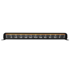 540m ECE R149 R10 approval single row  146W 20 inch LED Auxiliary Light Bar,540m ECE R149 R10 approval single row  146W 20 inch LED Auxiliary Light Bar,NSSC LIGHTING