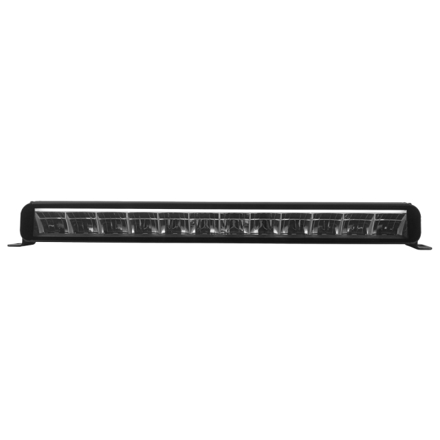 540m ECE R149 R10 approval single row  146W 20 inch LED Auxiliary Light Bar,540m ECE R149 R10 approval single row  146W 20 inch LED Auxiliary Light Bar,NSSC LIGHTING