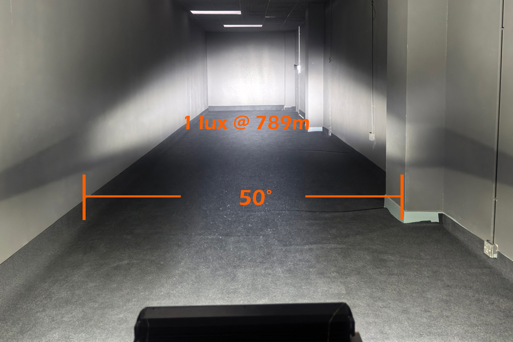 789m ECE R149 R10 approval double row type DT 310W 20 inch LED Auxiliary Light Bar,789m ECE R149 R10 approval double row type DT 310W 20 inch LED Auxiliary Light Bar,NSSC LIGHTING