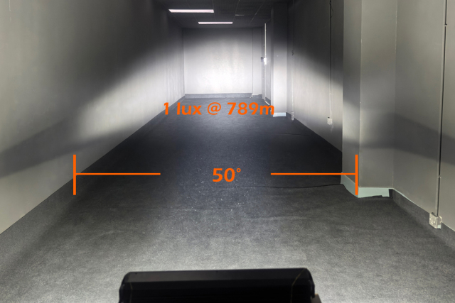 789m ECE R149 R10 approval double row type DT 310W 20 inch LED Auxiliary Light Bar,789m ECE R149 R10 approval double row type DT 310W 20 inch LED Auxiliary Light Bar,NSSC LIGHTING