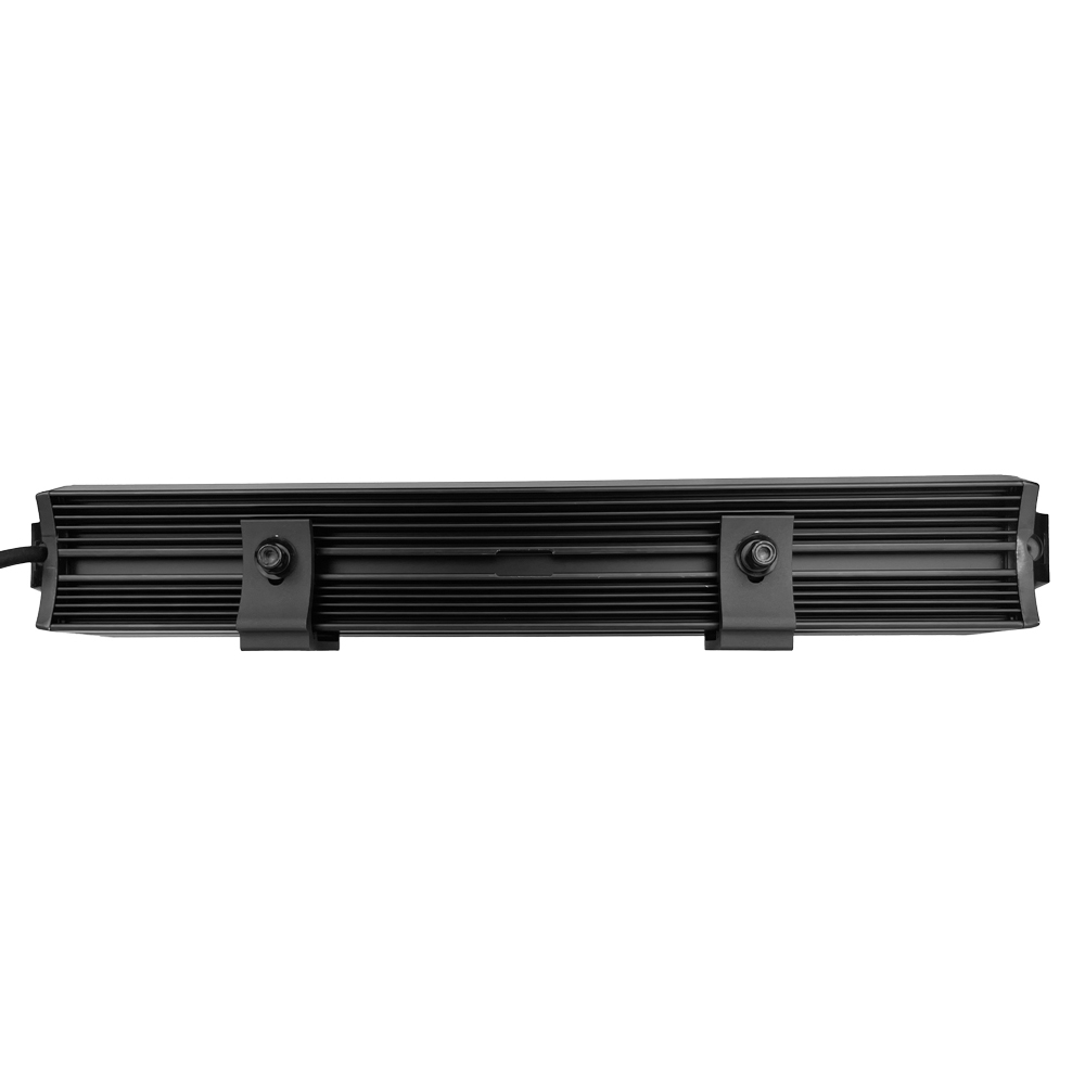 789m ECE R149 R10 approval double row type DT 310W 20 inch LED Auxiliary Light Bar,789m ECE R149 R10 approval double row type DT 310W 20 inch LED Auxiliary Light Bar,NSSC LIGHTING