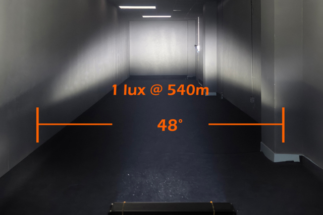 540m ECE R149 R10 approval single row  146W 20 inch LED Auxiliary Light Bar,540m ECE R149 R10 approval single row  146W 20 inch LED Auxiliary Light Bar,NSSC LIGHTING