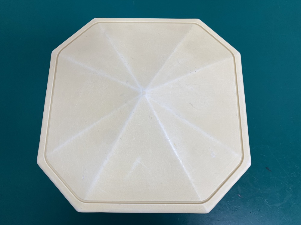 Leica SR399 GPS Antenna -2
