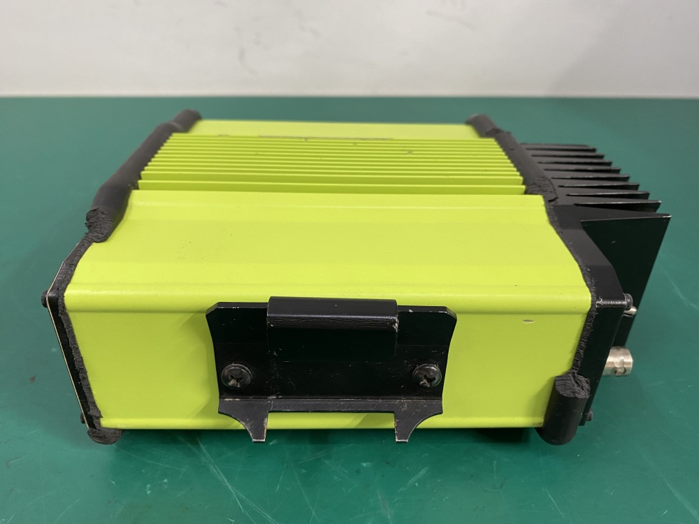 JAVAD PDL Positioning Data Link PACIFIC CREST CORPORATION PDL4535 450-470Mhz