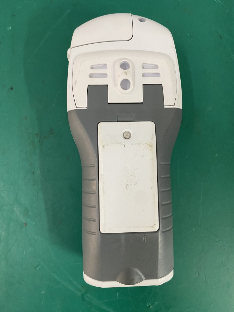 3M Clean Trace NG3 -2