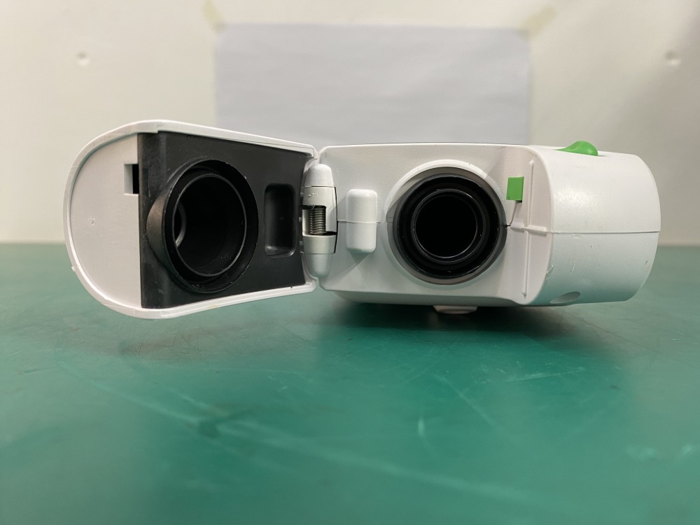 3M Clean Trace NG3 -2