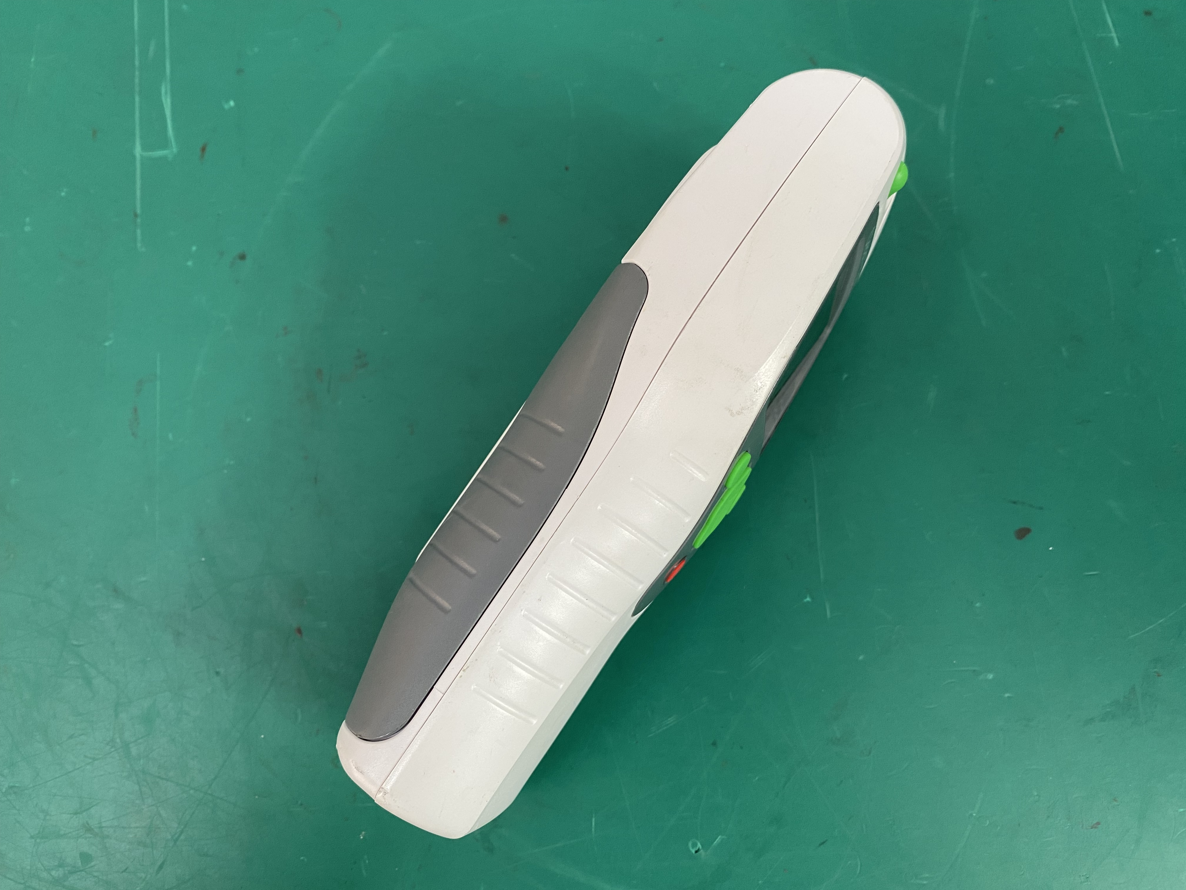 3M Clean Trace NG3 -2