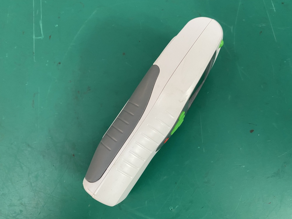 3M Clean Trace NG3 -2