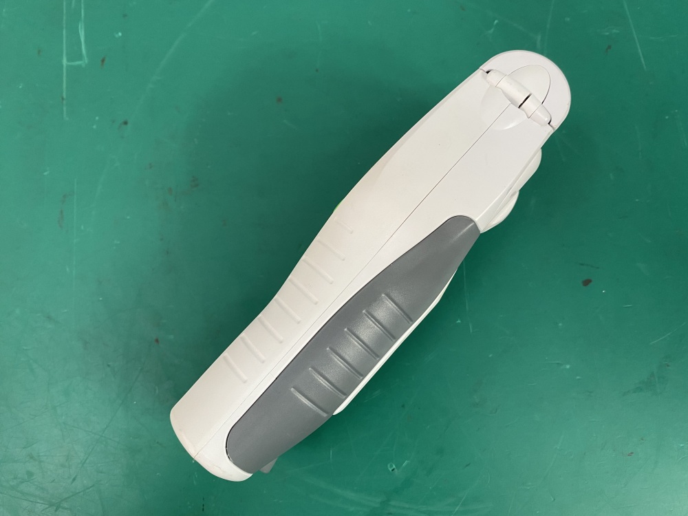 3M Clean Trace NG3 -2