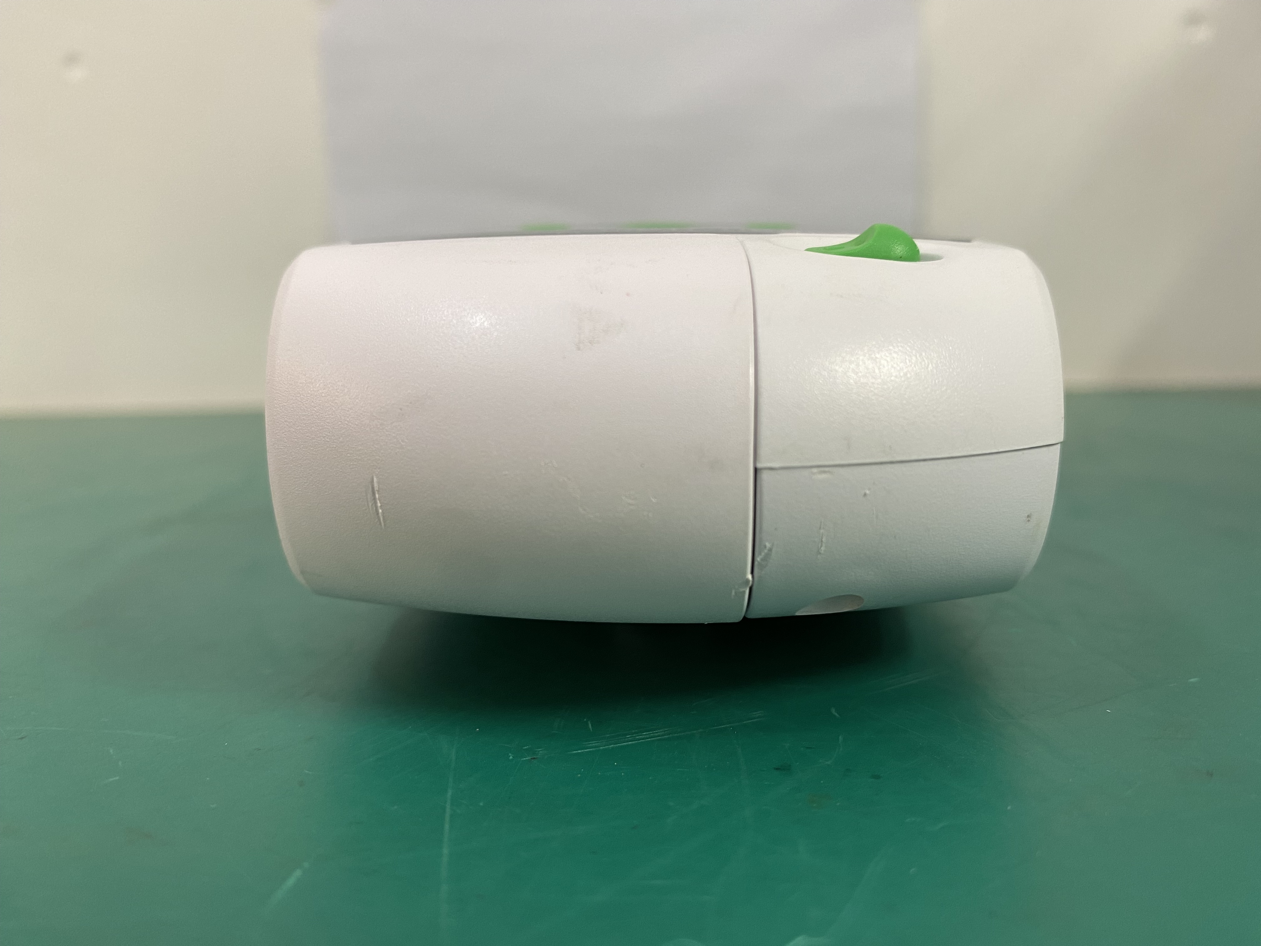 3M Clean Trace NG3 -2