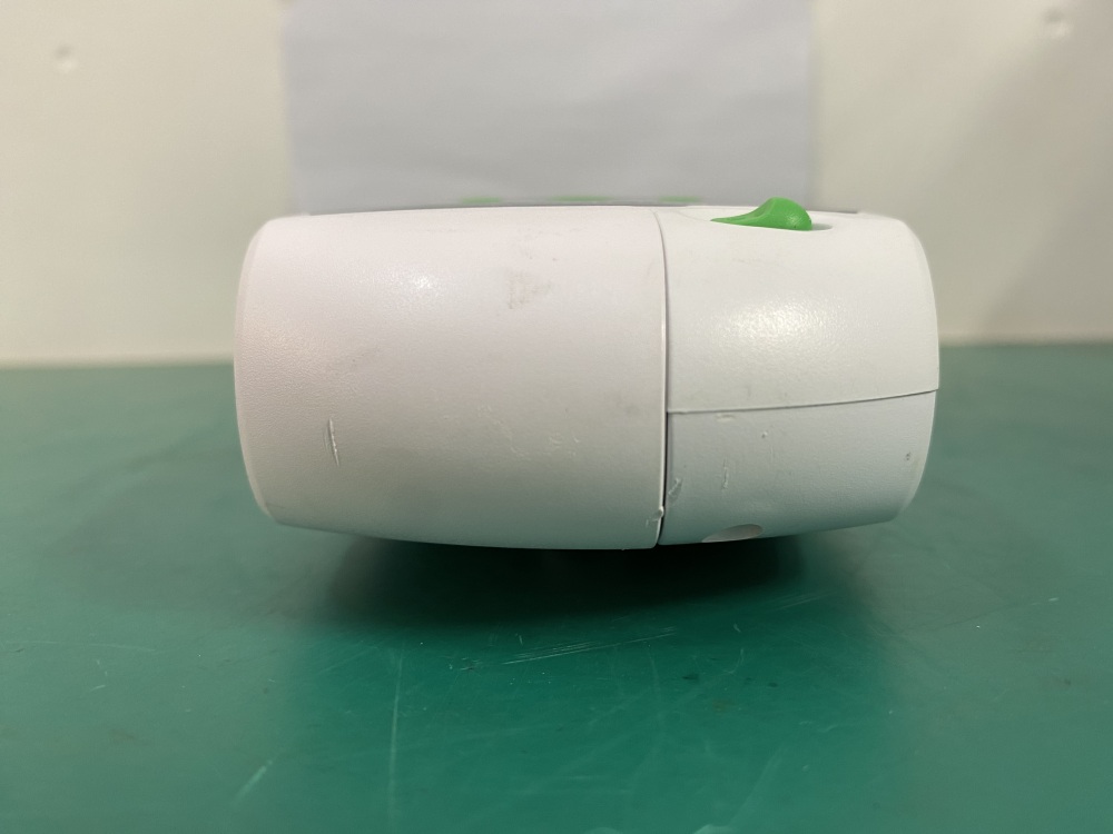3M Clean Trace NG3 -2