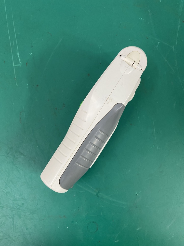 3M Clean Trace NG3 -4