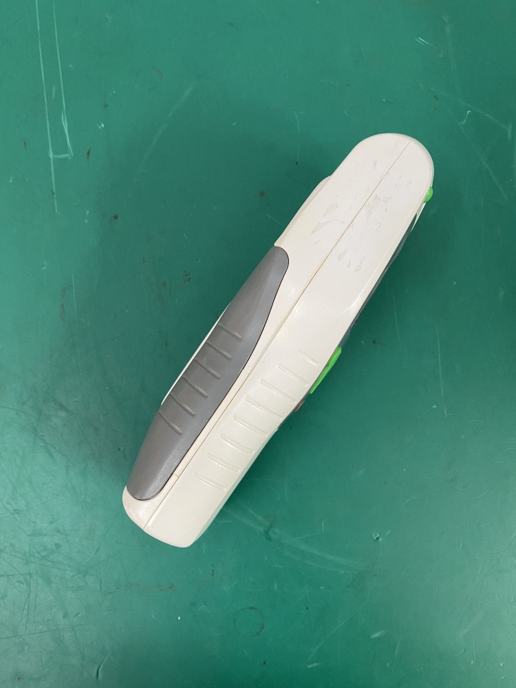 3M Clean Trace NG3 -4