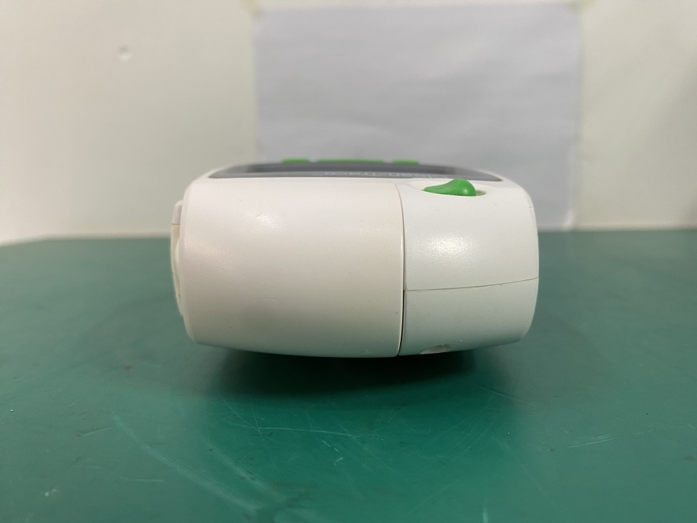 3M Clean Trace NG3 -4
