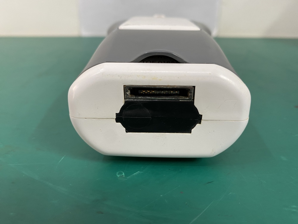 3M Clean Trace NG3 -4