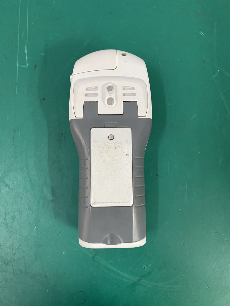 3M Clean Trace NG3 -4