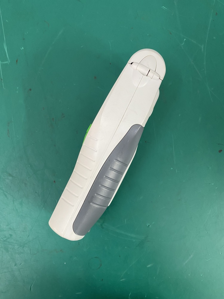 3M Clean Trace NG3 -5