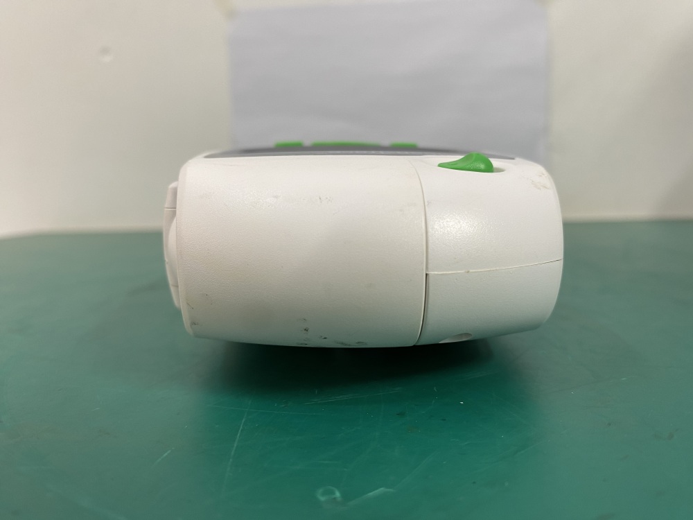 3M Clean Trace NG3 -5